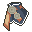 Drop Icon