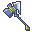 Drop Icon