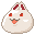 Drop Icon