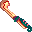 Drop Icon