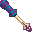 Drop Icon
