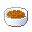 Drop Icon