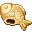 Drop Icon