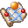 Drop Icon