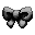 Drop Icon