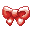 Drop Icon