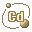 Drop Icon