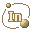 Drop Icon