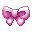 Drop Icon