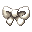 Drop Icon