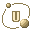 Drop Icon