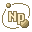 Drop Icon