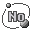 Drop Icon