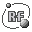 Drop Icon