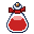 Craft Item Image