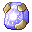 Drop Icon