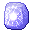 Drop Icon