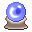 Drop Icon