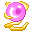Drop Icon
