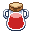 Craft Item Image