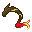 Drop Icon