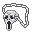 Drop Icon