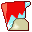 Drop Icon